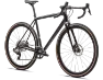 Specialized CRUX Expert Sram Rival AXS Complete Bike Gravel