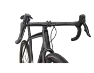 Specialized CRUX Expert Sram Rival AXS Complete Bike Gravel
