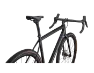 Specialized CRUX Expert Sram Rival AXS Complete Bike Gravel