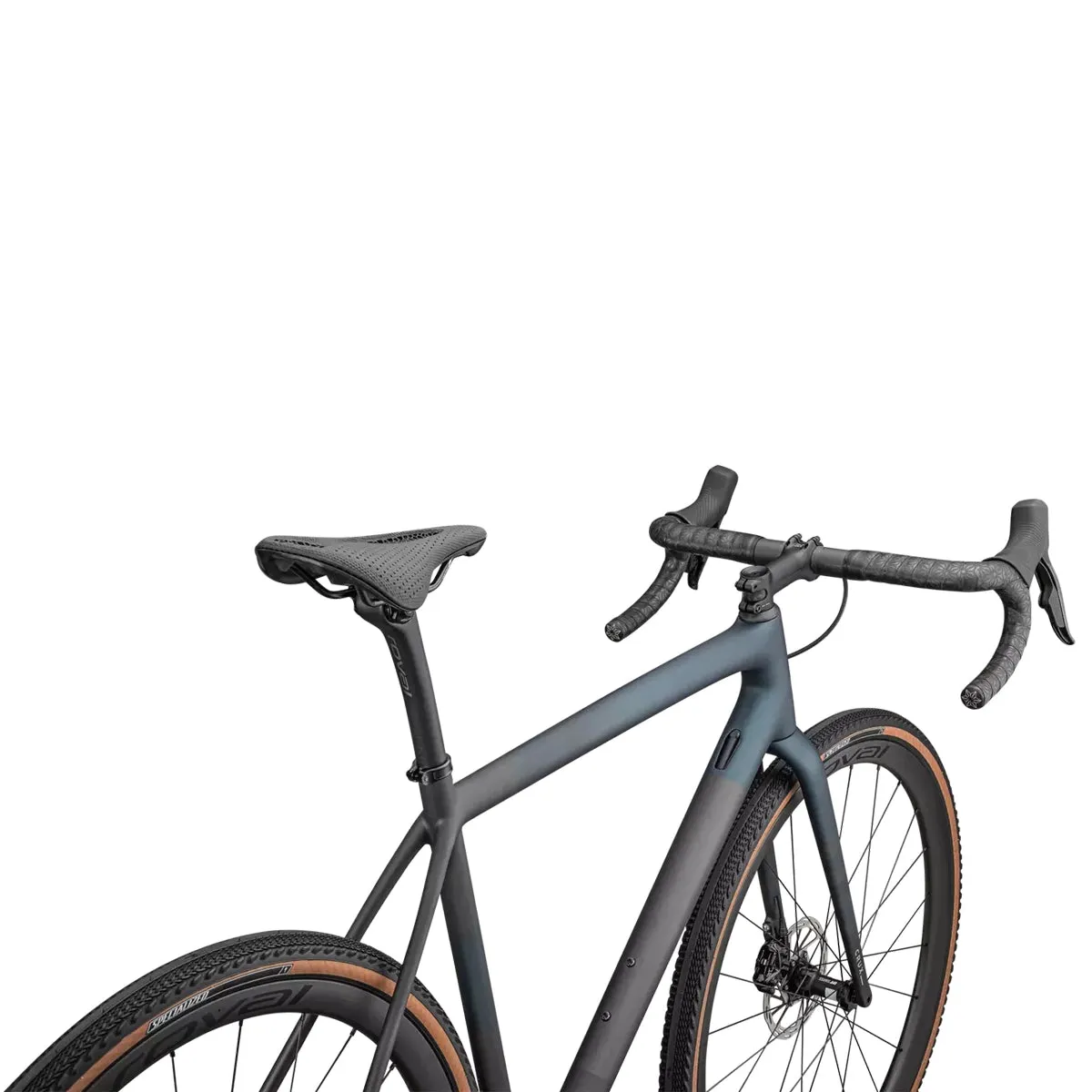 Specialized Crux Pro 2025 Gravel Bike Sram Force XPLR Specialized Crux Pro 2025 Gravel Bike Sram Force XPLR