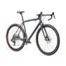 Specialized Crux Pro 2025 Gravel Bike Sram Force XPLR