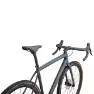 Specialized Crux Pro 2025 Gravel Bike Sram Force XPLR