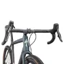 Specialized Crux Pro 2025 Gravel Bike Sram Force XPLR