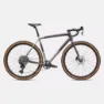 Specialized Crux Pro 2026 Gravel Bike Sram Force XPLR E1