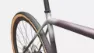 Specialized Crux Pro 2026 Gravel Bike Sram Force XPLR E1
