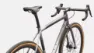 Specialized Crux Pro 2026 Gravel Bike Sram Force XPLR E1