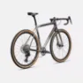 Specialized Crux Pro 2026 Gravel Bike Sram Force XPLR E1
