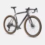 Specialized Crux Pro 2026 Gravel Bike Sram Force XPLR E1