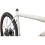 Specialized Crux SWorks Sram Red AXS Complete Gravel Bike