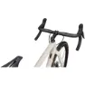 Specialized Crux SWorks Sram Red AXS Complete Gravel Bike