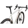 Specialized Crux SWorks Sram Red AXS Complete Gravel Bike