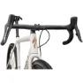 Specialized Crux SWorks Sram Red AXS Complete Gravel Bike