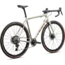 Specialized Crux SWorks Sram Red AXS Complete Gravel Bike