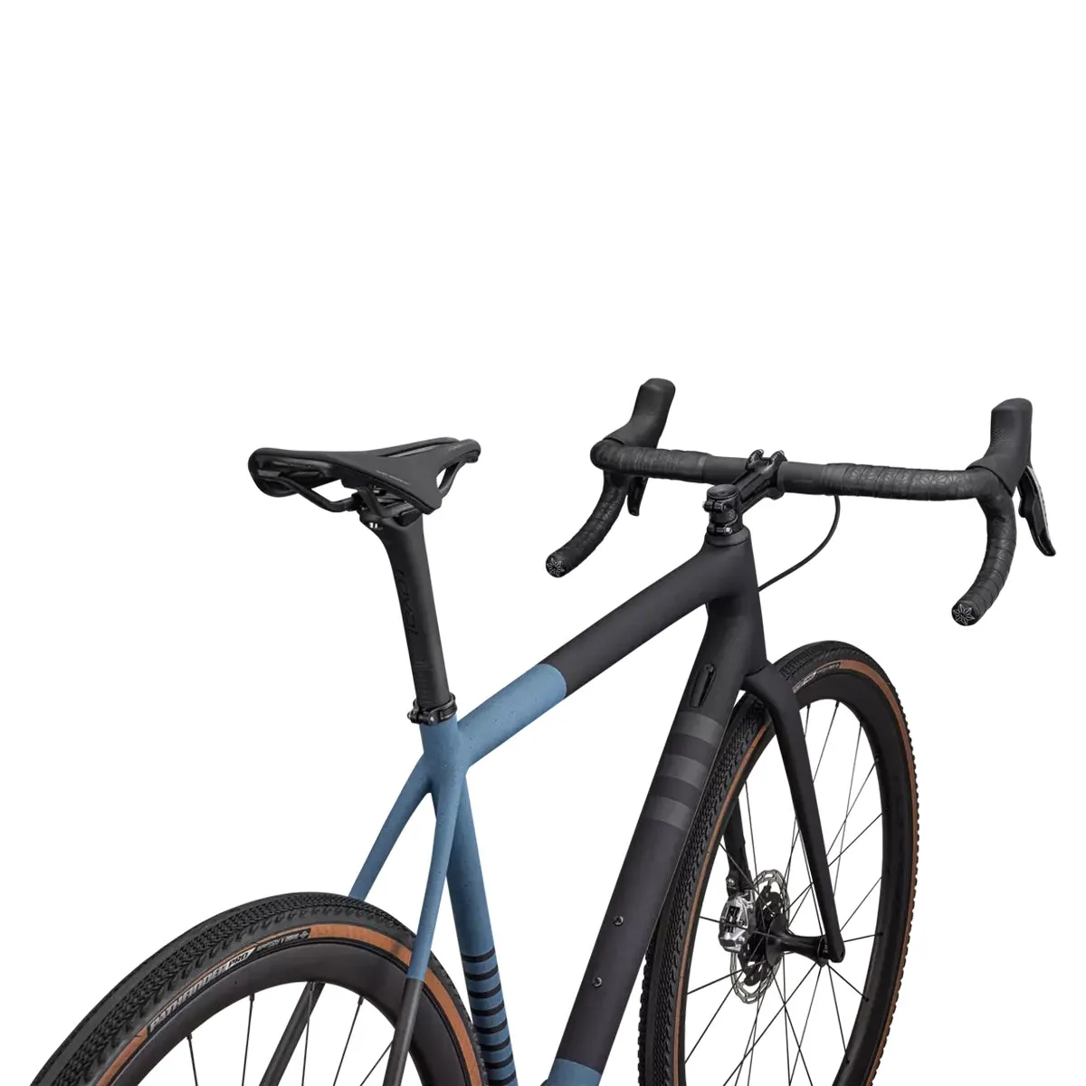 Specialized Crux SWorks Sram Red AXS Complete Gravel Bike Specialized Crux SWorks Sram Red AXS Complete Gravel Bike