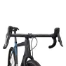 Specialized Crux SWorks Sram Red AXS Complete Gravel Bike