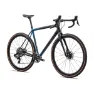 Specialized Crux SWorks Sram Red AXS Complete Gravel Bike