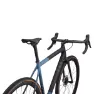 Specialized Crux SWorks Sram Red AXS Complete Gravel Bike