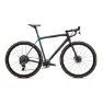 Specialized Crux SWorks Sram Red AXS Complete Gravel Bike