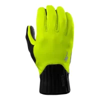 Specialized Deflect Handskar Specialized Deflect Handskar