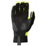 Specialized Deflect Handskar, Neon yellow