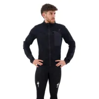 Specialized Deflect Swat Jacka