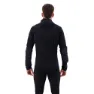 Specialized Deflect Swat Jacka, Black