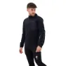 Specialized Deflect Swat Jacka, Black