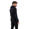 Specialized Deflect Swat Jacka, Black