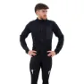 Specialized Deflect Swat Jacka, Black