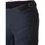 Specialized Demo Pro Byxor