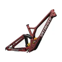 Specialized Demo Race 2024 Mtb-ram Specialized Demo Race 2024 Mtb-ram