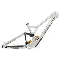 Specialized Demo Race 2025 Mtb-ram