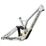 Specialized Demo Race 2025 Mtb-ram