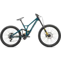 Specialized Demo Race 29/27.5´´ X01 Dh 2024 Mtb Cykel