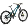 Specialized Demo Race 29/27.5´´ X01 Dh 2024 Mtb Cykel