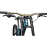Specialized Demo Race 29/27.5´´ X01 Dh 2024 Mtb Cykel