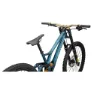 Specialized Demo Race 29/27.5´´ X01 Dh 2024 Mtb Cykel