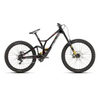 Specialized Demo Race 29/27.5´´ X01 Dh 2025 Mtb Cykel Specialized Demo Race 29/27.5´´ X01 Dh 2025 Mtb Cykel
