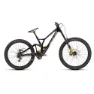 Specialized Demo Race 29/27.5´´ X01 Dh 2025 Mtb Cykel