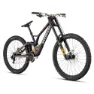 Specialized Demo Race 29/27.5´´ X01 Dh 2025 Mtb Cykel