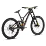 Specialized Demo Race 29/27.5´´ X01 Dh 2025 Mtb Cykel
