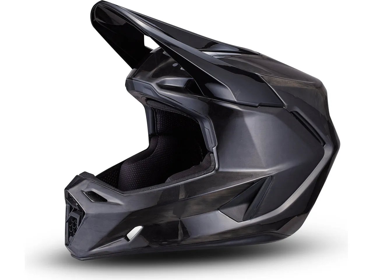 Specialized Dissident 2 MIPS Fullface-Helm Specialized Dissident 2 MIPS Fullface-Helm