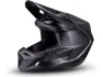 Specialized Dissident 2 MIPS Fullface-Helm