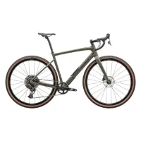 Specialized Diverge Comp Carbon Complete Gravel Bike Specialized Diverge Comp Carbon Complete Gravel Bike