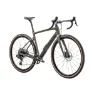 Specialized Diverge Comp Carbon Complete Gravel Bike, Satin oak green/smoke