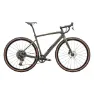 Specialized Diverge Comp Carbon Complete Gravel Bike, Satin oak green/smoke