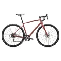 Specialized Diverge E5 Claris 2025 Gravelcykel Specialized Diverge E5 Claris 2025 Gravelcykel