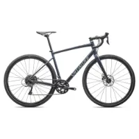 Specialized Diverge E5 Claris 2025 Gravelcykel Specialized Diverge E5 Claris 2025 Gravelcykel