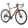 Specialized Diverge E5 Claris 2025 Gravelcykel