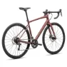 Specialized Diverge E5 Claris 2025 Gravelcykel